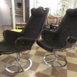 713 2060 ARMCHAIRS